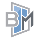 BM Aluminium & Glass
