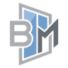 BM Aluminium & Glass